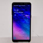 Samsung Galaxy A8 32GB Dual SIM  | Inc garantie, Samsung, Zo goed als nieuw, Support@Samsung.com, 129, Samsung-ro, Yeongtong-gu
Suwon-si, Gyeonggi-do 16677
South Korea
