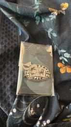 Efteling ‘Efteldingen’ pin, Verzenden, Nieuw, Button of Speldje