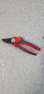 WOLF-Garten Snoeischaar, Ophalen of Verzenden, Gebruikt, Wolf-Garten
