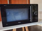 Gusto Whirlpool CombiMagnetron, Witgoed en Apparatuur, Magnetrons, Ophalen, Combimagnetron, Draaiplateau, Oven