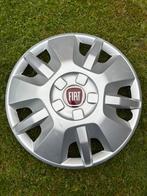 Wieldop Fiat Ducato Camper, Ophalen of Verzenden, Gebruikt