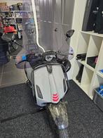 scooter 80cc, Benzine, Vespa S, 80 cc, Zo goed als nieuw