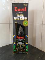 Duvel barrel aged Brasil, Verzamelen, Biermerken, Duvel, Ophalen of Verzenden