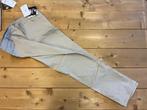 Golfino Golfbroek dames, Sport en Fitness, Golf, Ophalen of Verzenden, Nieuw, Kleding, Overige merken