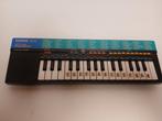 Casio SA-9 tonebank 100 sounds keyboard, Muziek en Instrumenten, Keyboards, Ophalen of Verzenden, Gebruikt, 61 toetsen, Casio