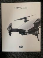 selling or exchanging drone for gopro 9,10,11,12…, Ophalen of Verzenden, Zo goed als nieuw