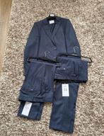 Digel Move Colbert + broeken maat 50, Kleding | Heren, Kostuums en Colberts, Digel, Nieuw, Ophalen of Verzenden, Maat 48/50 (M)
