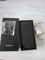 Te koop: Samsung Galaxy Note 10 Lite – 125GB opslag | 6GB RA, Gebruikt, Zwart, Ophalen of Verzenden, 128 GB