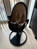 Bloom Kinderstoel plus alle accessoires, Kinderen en Baby's, Kinderstoelen, Ophalen of Verzenden, Zo goed als nieuw, Meegroeistoel