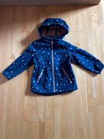 Meisjes jas maat 104, Kinderen en Baby's, Kinderkleding | Maat 104, Ophalen of Verzenden, Zo goed als nieuw, Meisje, Jas