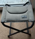 Bardani campingkrukje., Ophalen, Nieuw, Overige materialen