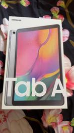 samsung galaxy tab A, Computers en Software, Android Tablets, Ophalen of Verzenden, Zo goed als nieuw, 32 GB