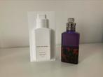 Dries van Noten Fleur du Mal decant/sample, Verzenden, Zo goed als nieuw
