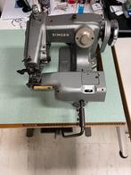 Naaimachine, Hobby en Vrije tijd, Naaimachines en Toebehoren, Ophalen of Verzenden, Zo goed als nieuw, Naaimachine, Overige merken