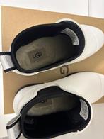 UGG warme fijne enkellaarzen maat 39 Nieuw, Kleding | Dames, Schoenen, Wit, Lage of Enkellaarzen, Nieuw, Ophalen of Verzenden