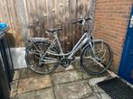 batavus Sioux, Fietsen en Brommers, 28 inch, Batavus, Ophalen of Verzenden, Meer dan 20 versnellingen
