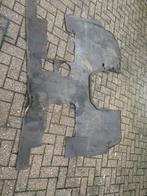 Mercedes t1 207 208 29  210 307 308 309 310 407 408 409 410, Ophalen of Verzenden, Gebruikt