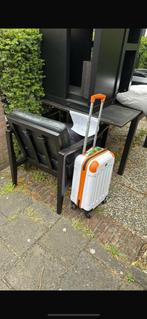 Gratis diverse spullen Nieuwe aanvulling!, Ophalen, Gebruikt, Effen, Porselein