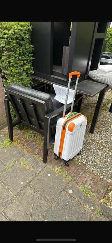 Gratis diverse spullen Nieuwe aanvulling! beschikbaar voor biedingen