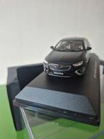 Opel insignia grand sport 1;43 ovp, Hobby en Vrije tijd, Modelauto's | 1:43, Ophalen of Verzenden, Zo goed als nieuw, Auto, Overige merken