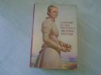 a history of the writings  of beatrix potter, Boeken, Ophalen of Verzenden, Zo goed als nieuw, Beatrix Potter