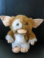 knuffel /hond/furby/rescue pals/vis/troll/kangoeroe € 3,=, Jongen of Meisje, Ophalen of Verzenden, Zo goed als nieuw