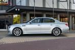 BMW M5 E60 V10 SMG (bj 2006, automaat), Automaat, Gebruikt, Overige kleuren, 109 €/maand