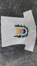 casablanca shirtjes, Kleding | Heren, Heren-kledingpakketten, Ophalen of Verzenden, Nieuw, Overige maten