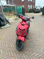 Zip2000 4T 2019, Fietsen en Brommers, Scooters | Piaggio, Ophalen, Maximaal 45 km/u, Zip, Nieuw