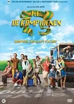 Fc de kampioenen, Alle leeftijden, Ophalen of Verzenden, Gebruikt