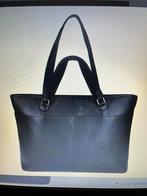 Dimagini Zara Workbag 17 - Zwart- Nieuw, Sieraden, Tassen en Uiterlijk, Ophalen of Verzenden, Nieuw, Zwart, Handtas