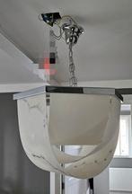 2 richmond hanglampen, Huis en Inrichting, Ophalen, Zo goed als nieuw, Minder dan 50 cm