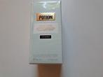 Dsquared2 Potion for woman edp, Ophalen of Verzenden, Nieuw
