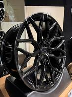 20 inch velgen Vossen look 5x112 Volkswagen Audi A5 A6 Q3 Q5, Auto-onderdelen, Banden en Velgen, Velg(en), Nieuw, Ophalen of Verzenden