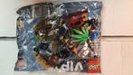 Lego VIP Piraten en Schatzee Losse Stenen, Kinderen en Baby's, Speelgoed | Duplo en Lego, Ophalen, Nieuw, Losse stenen, Lego