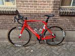 Wilier Triestina Cento 1 air - Carbon, Ultegra, FFWD wielen, Fietsen en Brommers, 28 inch, Carbon, Heren, Zo goed als nieuw