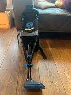 I-Walker, nieuw, Ophalen, Zo goed als nieuw