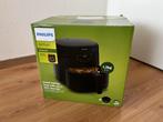 Philips Airfryer HD9270, Ophalen, Gebruikt, Airfryer, 1000 t/m 1499 gram