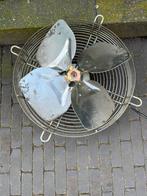Ventilator, Doe-het-zelf en Verbouw, Ophalen of Verzenden, Ventilator