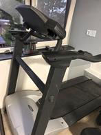 Loopband - Gebruikt, Sport en Fitness, Gebruikt, Ophalen of Verzenden, Metaal, Loopband