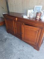 Nette dressoir, Ophalen of Verzenden, Zo goed als nieuw, 25 tot 50 cm