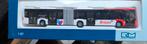 Bravo Mercedes citaro geleed, Verzenden, Nieuw, Bus of Vrachtwagen