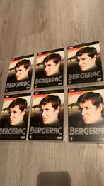 Bergerac serie 1&2, Cd's en Dvd's, Dvd's | Tv en Series, Gebruikt, Ophalen of Verzenden