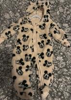 Jasje maat 62, Kinderen en Baby's, Babykleding | Maat 62, Ophalen of Verzenden, Zo goed als nieuw