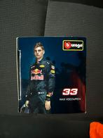 Burago RB12 1:43 Verstappen & Ricciardo, Hobby en Vrije tijd, Modelauto's | 1:18, Ophalen of Verzenden, Nieuw, Auto, Bburago