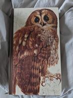 Het Beste Vogelboek - ANWB Reader's Digest, Ophalen of Verzenden, Gelezen, Vogels, ANWB Reader's Digest