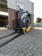 jungheinrich, H.O. Frans Raaymakers, Info@handelsondernemingfransraaymakers.nl, Kouk 5a, 6093BG Heythuysen, NL