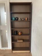 Boekenkast Billy ikea, Ophalen, 200 cm of meer, Nieuw, 50 tot 100 cm