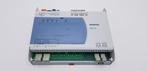 SIEMENS PXC12 Communicatie Module Building Automation (1x), Gebruikt, Onbekend, Ophalen of Verzenden, Onbekend