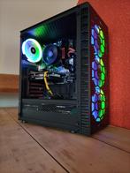 GameSkinShop, De Goedkoopste van nederland met Gaming PC's, Computers en Software, Nieuw, Ophalen of Verzenden, Gaming, HDD